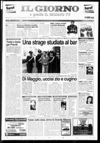 giornale/CFI0354070/1998/n. 7 del 9 gennaio